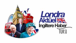 İngiltere gündeminde öne çıkan başlıklar