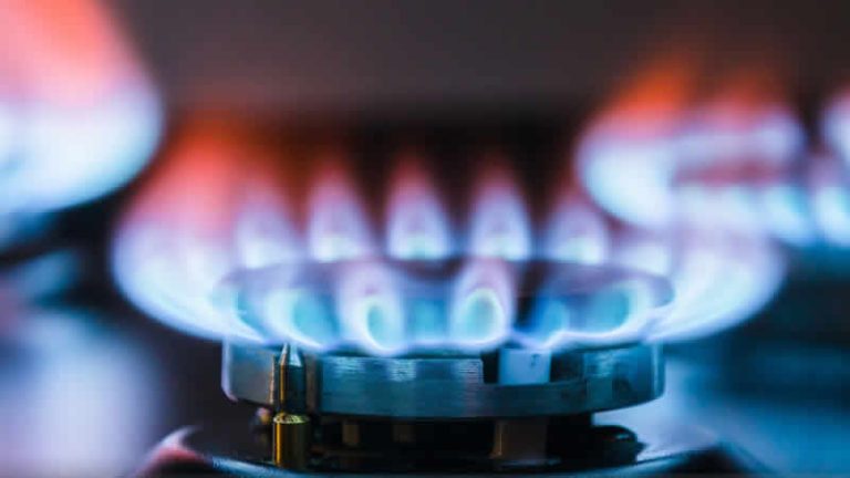 Birleşik Krallık’ta 22 milyon haneyi etkileyecek büyük zam geliyor