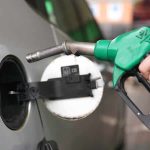 İngiltere’de Akaryakıt Fiyatlarında Yeni Dalga! Artış Sürecek