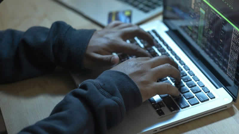 İngiltere’de dolandırıcılık davasında NFT’lere el konuldu