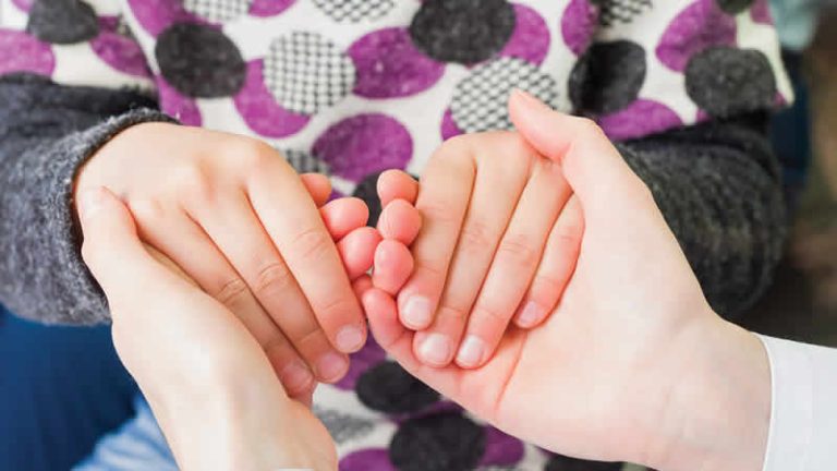 İngiltere’de dünyanın en pahalı ilaçlarından biri Libmeldy ücretsiz olacak