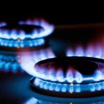 İngiltere’de 23 Milyon Haneye Doğalgaz Müjdesi: Sabit Ücretler Kaldırılıyor