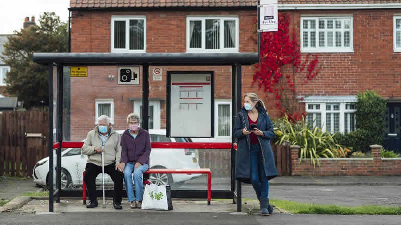 Merkez Bankası Başkanı:  “2023’e kadar zor bir dönem geçireceğiz”