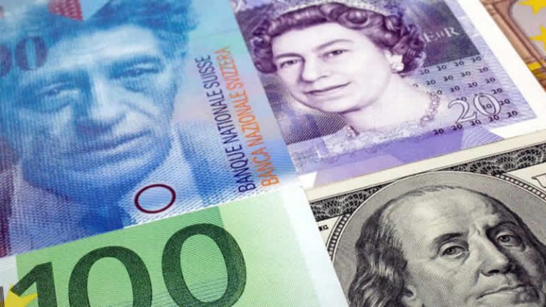 Yurt dışındaki Türk vatandaşlarının şirketleri de YUVAM’ dan faydalanabilecek