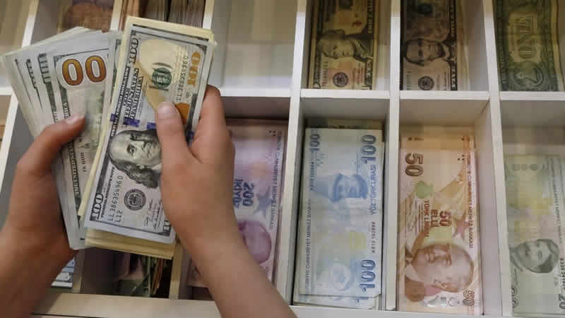 Yurtdışında yerleşik vatandaşlar için YUVAM hesabının detayları