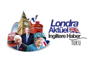 İngiltere gündeminde öne çıkan başlıklar