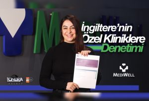 İngiltere’nin özel kliniklere denetimi