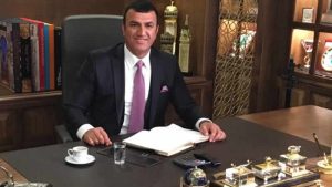 Abramovich’in sattığı Chelsea’yi “Türk aşiret lideri satın alıyor” iddiası