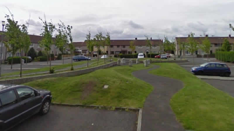 Bir hafta önce satın alınan köpek 17 aylık kızı öldürdü