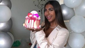 Birleşik Krallık genelinde 5 bine yakın hasta “böbrek” bekliyor