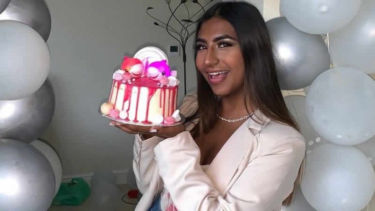 Birleşik Krallık genelinde 5 bine yakın hasta “böbrek” bekliyor