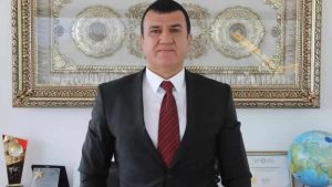 “Chelsea’yi satın almak için 1 milyar pound’ı nakit verebilirim”