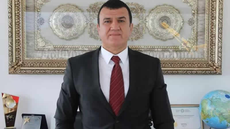 “Chelsea’yi satın almak için 1 milyar pound’ı nakit verebilirim”