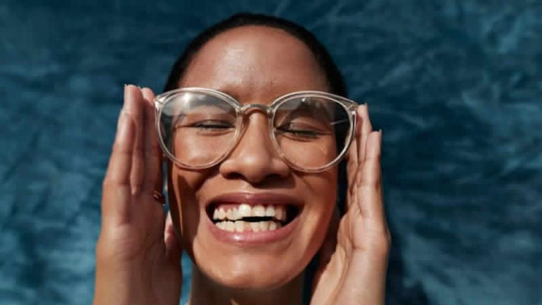 Dünyanın en mutlu ülkeleri açıklandı