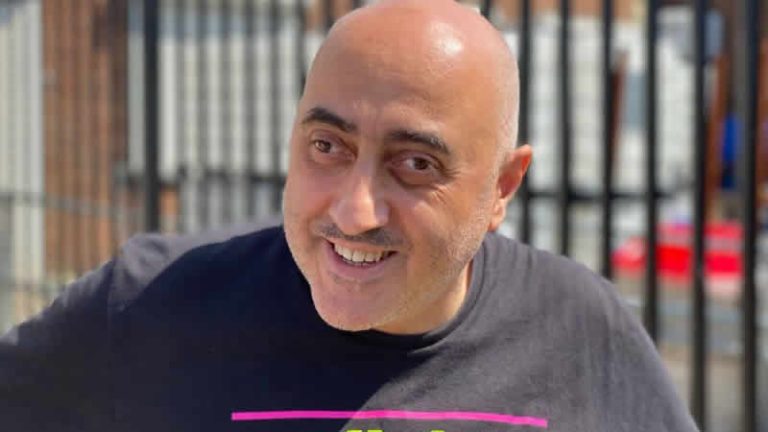 Engelli işçilerin emeklilik haklarına engel olan işyeri sahibine soruşturma