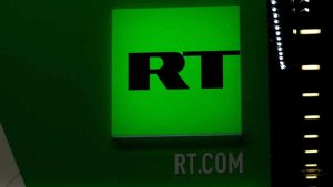 İngiltere, Russia Today’in yayın lisansını iptal etti