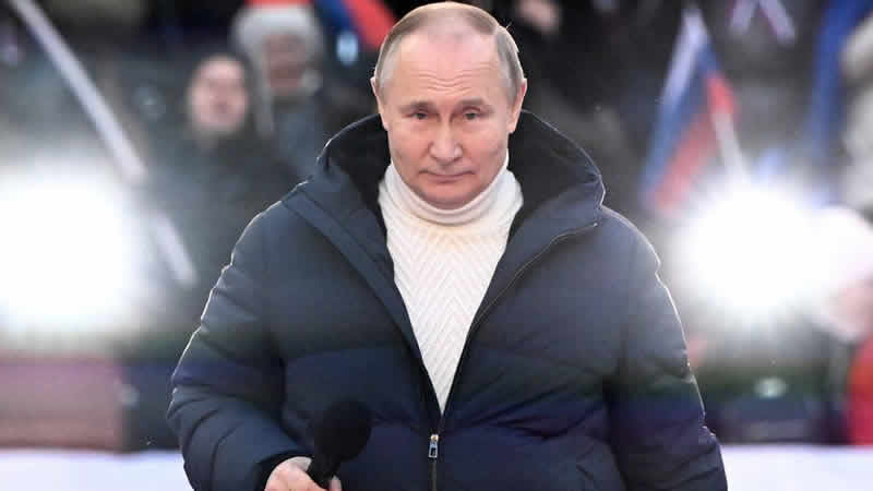 İngiltere Savunma Bakanlığı: Rusya ilerleyemediği için taktik değiştirirse daha fazla sivili öldürebilir