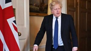 İngiltere, Ukrayna’ya daha fazla savunma silahı sağlanacağını açıkladı