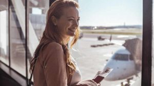 İngiltere’de Covid önlemleri kapsamındaki tüm seyahat kısıtlamaları sona erdi