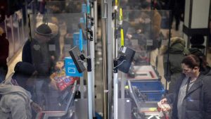 İngiltere’de enflasyon beklentileri son 5 yılın zirvesinde