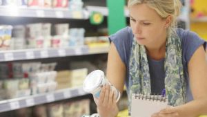 İngiltere’de yıllık enflasyon son 30 yılın zirvesine yükseldi