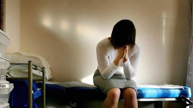 Manchester Polisi tecavüze uğrayan kadına 8 bin sterlin tazminat ödedi