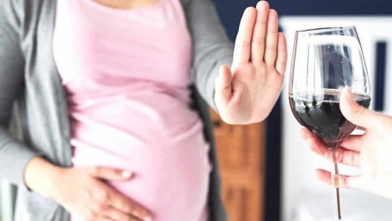 İngiltere’de Her 30 Doğumdan Biri Ciddi Yaralanmayla Sonuçlanıyor