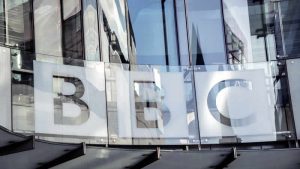 Rusya’da BBC Rusça servisine erişimin kısıtlandığı açıklandı