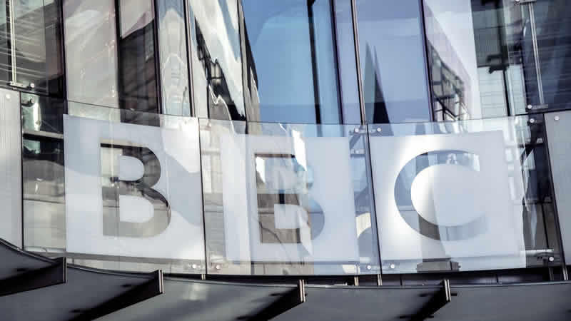 Rusya’da BBC Rusça servisine erişimin kısıtlandığı açıklandı