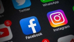 Rusya’da Facebook ve Instagram’ın faaliyetleri yasaklandı