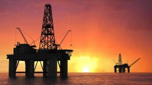 Rusya’nın Ukrayna işgali sonrası petrol fiyatlarında yeni rekor