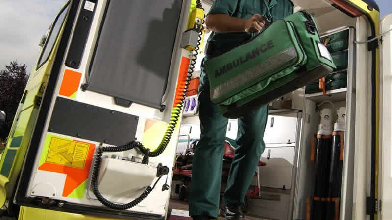 İngiltere’de iki çocuk köpek saldırısı sonrası ağır yaralandı