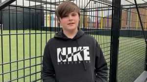 Birleşik Krallık’ta neredeyse iki milyon öğrenci düzenli olarak okulu kaçırıyor