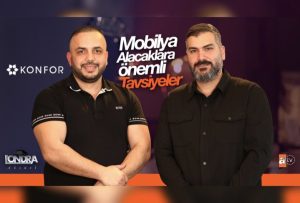 Mobilya alacaklara önemli tavsiyeler