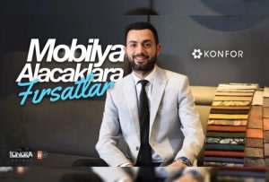 Mobilya alacaklar için en özel fırsatlar