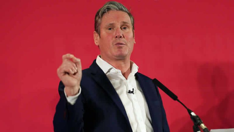 Ana muhalefet partisinden yaşam pahalılığı nedeniyle olağanüstü bütçe talebi