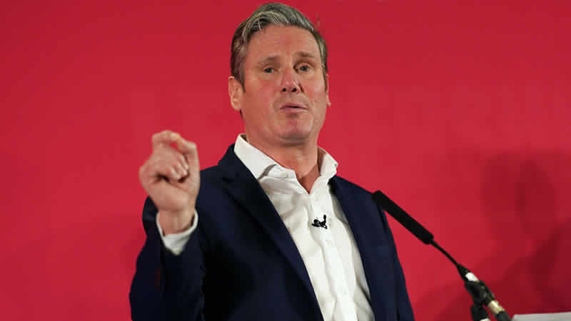 Ana muhalefet partisinden yaşam pahalılığı nedeniyle olağanüstü bütçe talebi