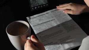 Barclays: İngiltere’de hayat pahalılığının etkisi müşteriler üzerinde hissediliyor