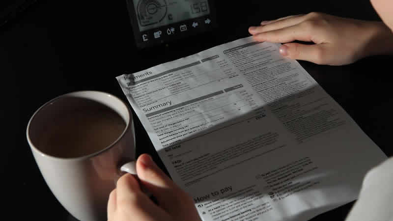 Barclays: İngiltere’de hayat pahalılığının etkisi müşteriler üzerinde hissediliyor