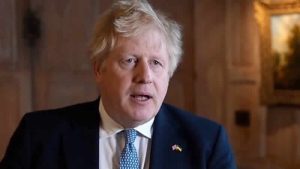 Başbakan Johnson ‘yanlış anlaşılmaları ortadan kaldırma’ sözü verdi