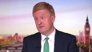 ‘Başbakan’ın görevinden ayrılması istikrarsızlığa yol açabilir’