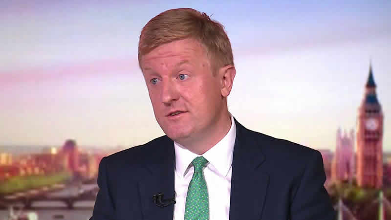 ‘Başbakan’ın görevinden ayrılması istikrarsızlığa yol açabilir’