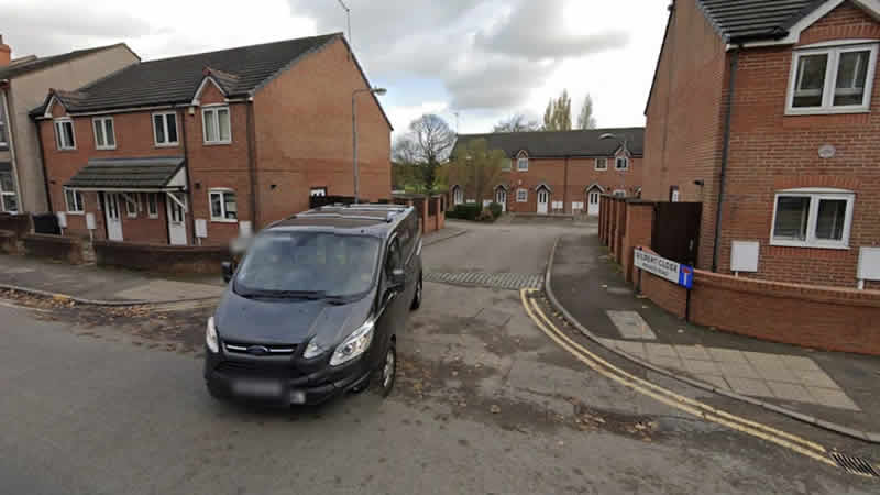 Bedworth’te bıçaklı saldırı sonucu 11 kişi yaralandı