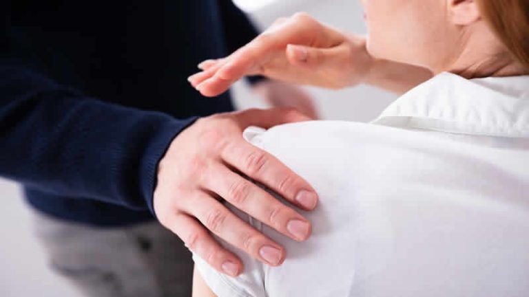 İngiltere’de cinsel taciz vakaları tüm zamanların en yüksek seviyesine ulaştı