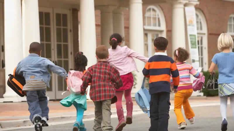 Çocuklardaki gizemli hepatit vakalarının baş şüphelisi belli oldu