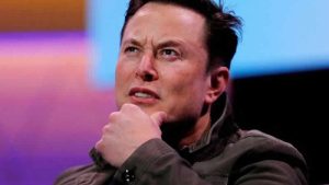 Elon Musk: “Coca-Cola’yı satın alıp içine tekrar kokain koyacağım”