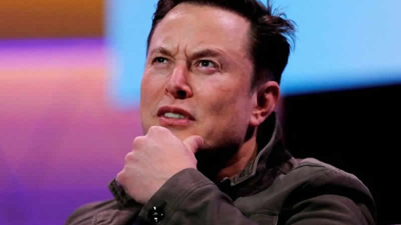 Elon Musk: “Coca-Cola’yı satın alıp içine tekrar kokain koyacağım”