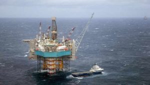 Enerji tedarikçilerinden, hükümete fiyat artışlarına karşı harekete geçme çağrısı