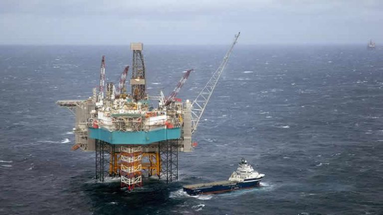 Enerji tedarikçilerinden, hükümete fiyat artışlarına karşı harekete geçme çağrısı