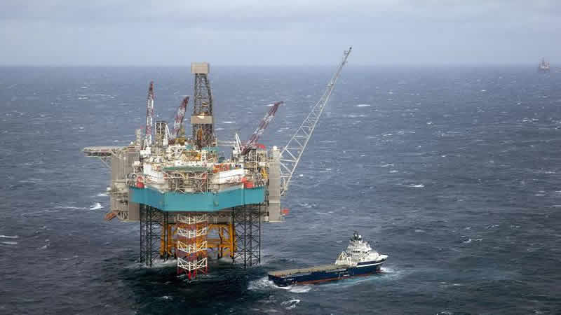 Enerji tedarikçilerinden, hükümete fiyat artışlarına karşı harekete geçme çağrısı